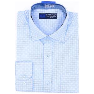 MENS SHIRT LONG SLEEVE.