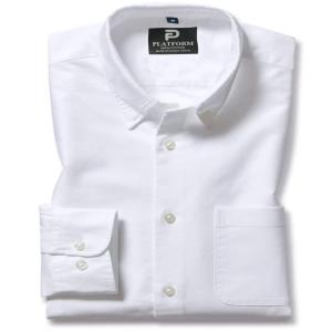 Mnes Shirt Long sleeve