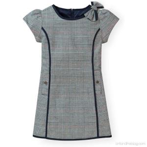 GIRLS WOVEN TOPS