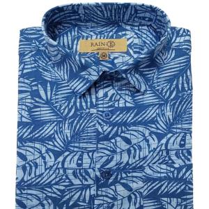 MENS SHIRT SHORT SLEEVE.