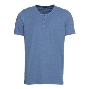 Men's t-shirt short sleeve