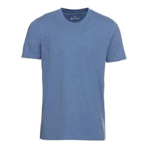 Men's t-shirt short sleeve