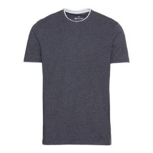 Men's t-shirt short sleeve