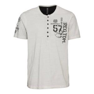 Men's t-shirt short sleeve