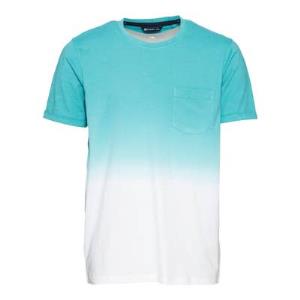 Men's t-shirt short sleeve