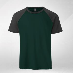 Men's t-shirt short sleeve