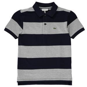 Men's Polo shirt short sleeve.