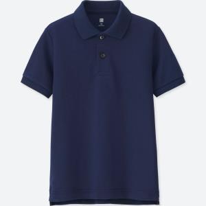 Men's Polo shirt short sleeve.