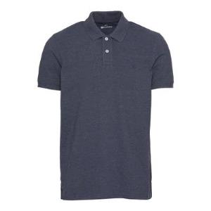 Men's Polo shirt short sleeve.