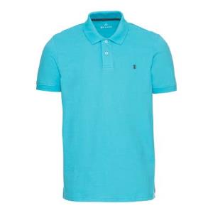 Men's Polo shirt short sleeve.