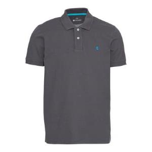 Men's Polo shirt short sleeve.