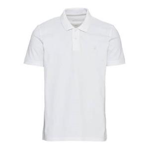 Men's Polo shirt short sleeve.