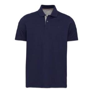 Men's Polo shirt short sleeve.