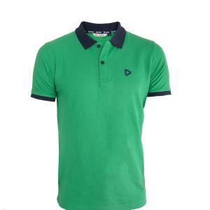 Men's Polo shirt short sleeve.