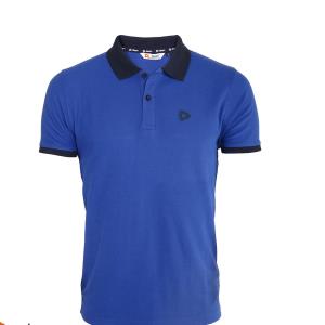 Men's Polo shirt short sleeve.