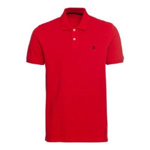 Men's Polo shirt short sleeve.