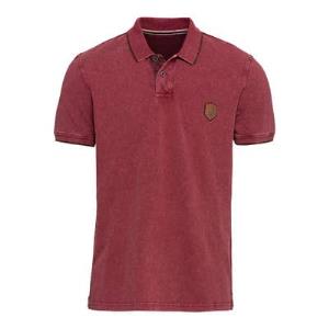 Men's Polo shirt short sleeve.